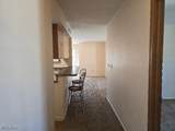 10342 Independence Drive - Photo 12