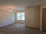 10342 Independence Drive - Photo 3