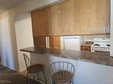 10342 Independence Drive - Photo 5