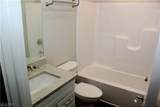 116 Lucretia Lane - Photo 15