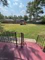 1441 Southern Boulevard - Photo 20