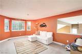 108 Furnace Run Drive - Photo 11