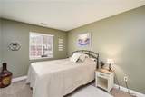 108 Furnace Run Drive - Photo 14