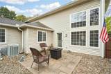 108 Furnace Run Drive - Photo 19