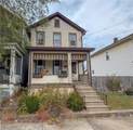 534 1st Street - Photo 1