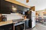 1911 30th Street - Photo 12