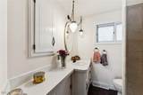 1911 30th Street - Photo 16