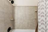 1911 30th Street - Photo 18