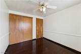1911 30th Street - Photo 19