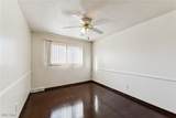 1911 30th Street - Photo 20