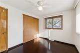1911 30th Street - Photo 22