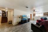 1911 30th Street - Photo 23
