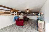 1911 30th Street - Photo 25