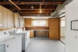 1911 30th Street - Photo 27