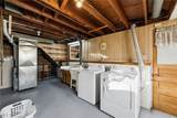 1911 30th Street - Photo 28