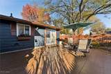 1911 30th Street - Photo 32