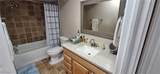 5706 York Drive - Photo 13