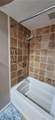 5706 York Drive - Photo 14