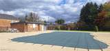 5706 York Drive - Photo 18