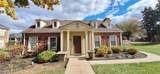 5706 York Drive - Photo 19