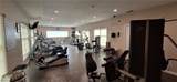 5706 York Drive - Photo 21