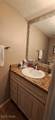5706 York Drive - Photo 4