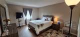 5706 York Drive - Photo 9