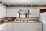 65310 Three Hills Drive - Photo 14