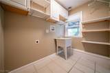 7032 Beresford Avenue - Photo 10