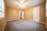 7032 Beresford Avenue - Photo 11
