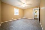 7032 Beresford Avenue - Photo 13