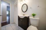 7032 Beresford Avenue - Photo 15