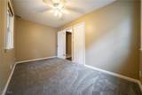7032 Beresford Avenue - Photo 16