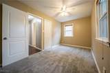 7032 Beresford Avenue - Photo 17