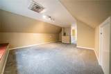 7032 Beresford Avenue - Photo 18