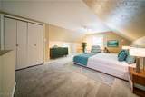7032 Beresford Avenue - Photo 20