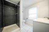 7032 Beresford Avenue - Photo 21