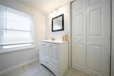 7032 Beresford Avenue - Photo 22