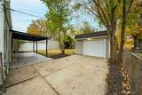 7032 Beresford Avenue - Photo 23