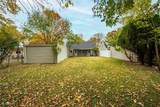 7032 Beresford Avenue - Photo 24
