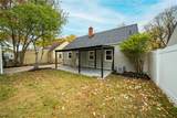 7032 Beresford Avenue - Photo 26
