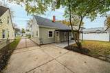 7032 Beresford Avenue - Photo 27