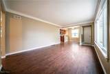 7032 Beresford Avenue - Photo 3