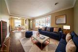 7032 Beresford Avenue - Photo 4