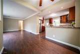 7032 Beresford Avenue - Photo 5