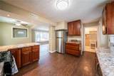 7032 Beresford Avenue - Photo 6