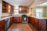 7032 Beresford Avenue - Photo 7
