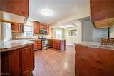 7032 Beresford Avenue - Photo 9