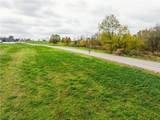 V/L Township Road 605 - Photo 4