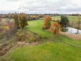V/L Township Road 605 - Photo 3